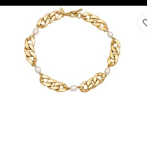 8 Other Reasons necklace